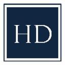 logo of Hd Solutions