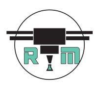 rapidmade, inc.