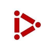 carnegie mellon university - integrated innovation institute logo image