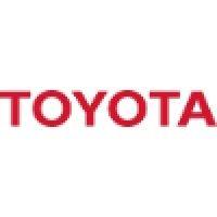 toyota motor europe