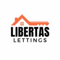 libertas lettings logo image