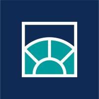 centerstate bank logo image