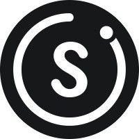 simbirsoft logo image