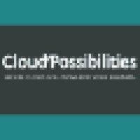 cloud possibilities limited logo image