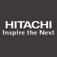 hitachi automotive systems logo image