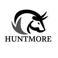 huntmore logo image