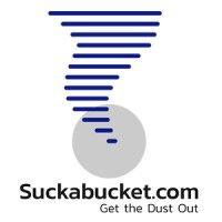 suckabucket.com logo image