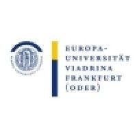 european university viadrina