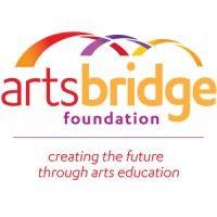 artsbridge foundation