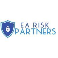 ea risk partners logo image