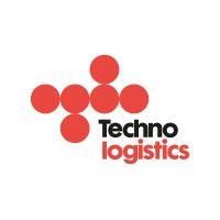 technologistics