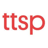 ttsp logo image