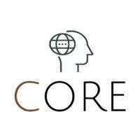 core advisory logo image