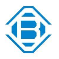 buxbaum hcs logo image