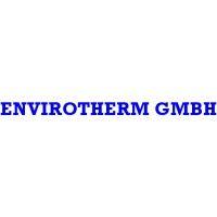 envirotherm gmbh