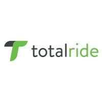 total transit enterprises logo image