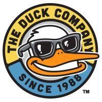 the duck company