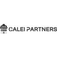 calei partners logo image