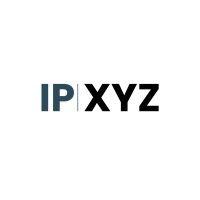 ipxyz