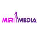 logo of Mirimedia Performance Network