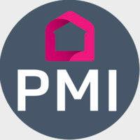 property market investor logo image