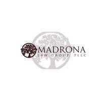 madrona law group pllc