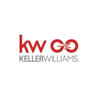 keller williams urban dallas