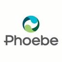 logo of Phoebe Putney Health System