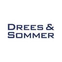 logo of Drees Sommer