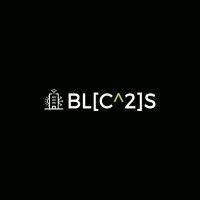 blccs logo image