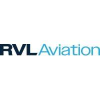 rvl aviation