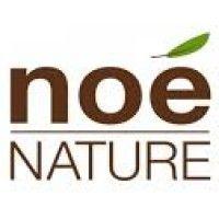 groupe noé nature logo image