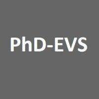 phd-evs logo image