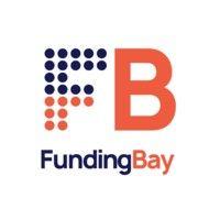 funding bay logo image