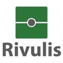 logo of Rivulis Irrigation