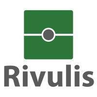 rivulis irrigation logo image