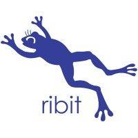 ribit logo image