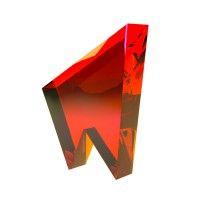 wknd logo image