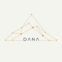 dana venture builder