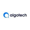 logo of Algotech Czech Republic