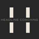 logo of Headline Coaching