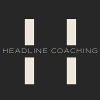 headline coaching logo image