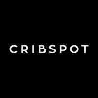 cribspot (yc w15) logo image