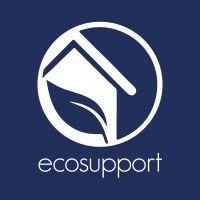 ecosupport ltd. logo image