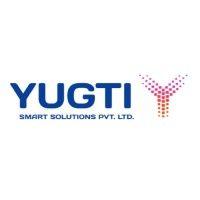 yugti smart solution pvt.ltd