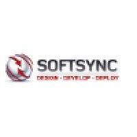 softsync