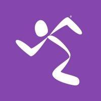 anytime fitness hong kong logo image