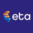 logo of Electronic Transactions Association