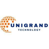 unigrand group ltd logo image