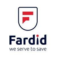 fardid inc logo image